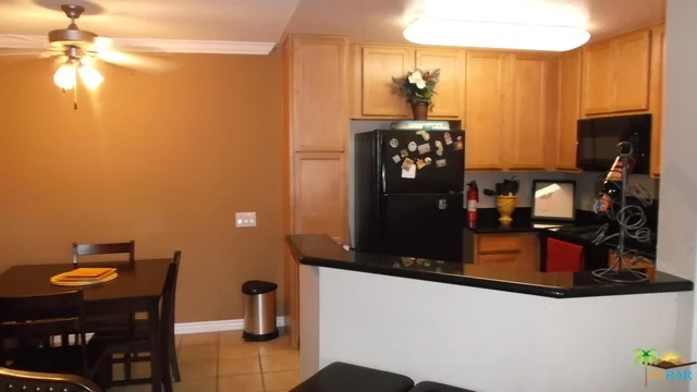 78650 Avenue 42 #211, Bermuda Dunes, CA 92203