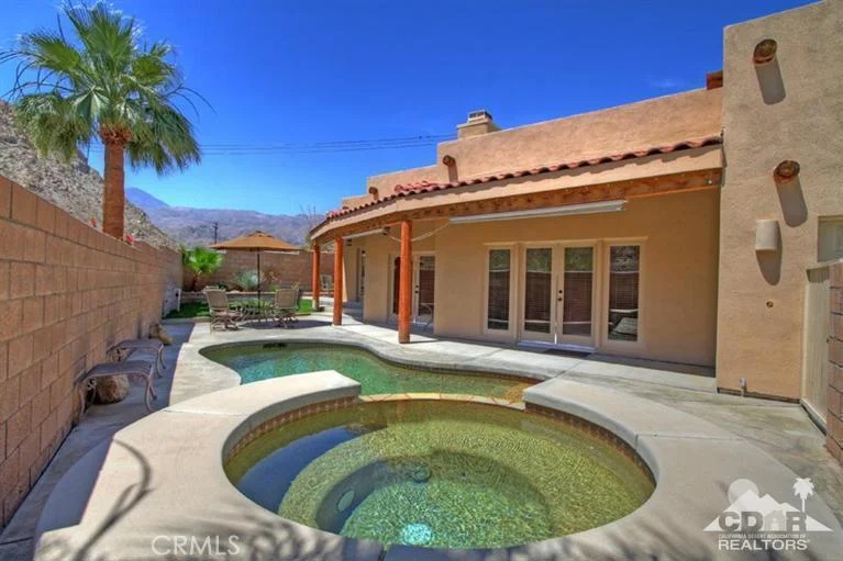 54635 Avenida Bermudas, La Quinta, CA 92253