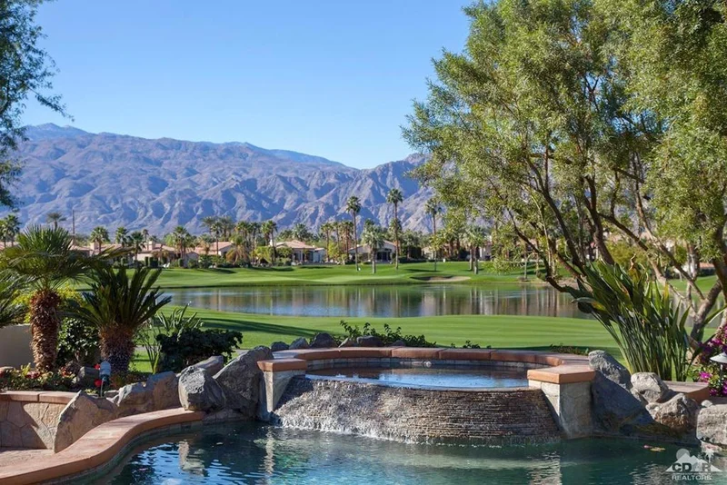 79524 Mission Dr. East, La Quinta, CA 92253