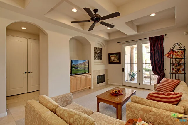 2703 Via Calderia, Palm Desert, CA 92260
