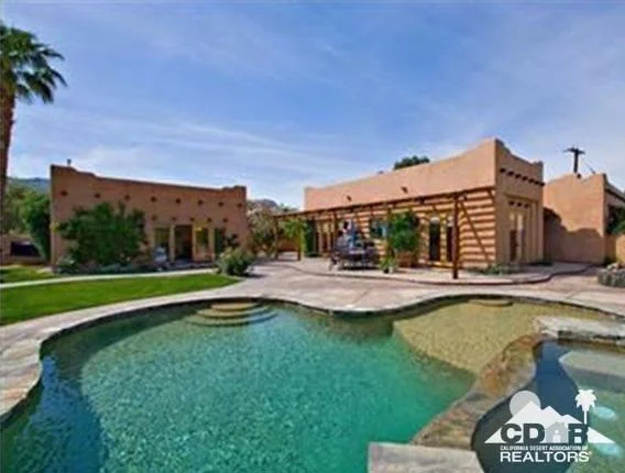 51345 Calle Rondo, La Quinta, CA 92253
