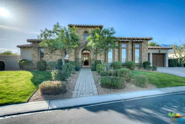 54860 Secretariat, La Quinta, CA 92253