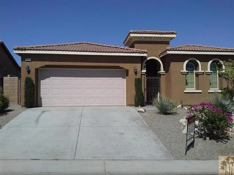 62474 Starcross, Desert Hot Springs, CA 92240