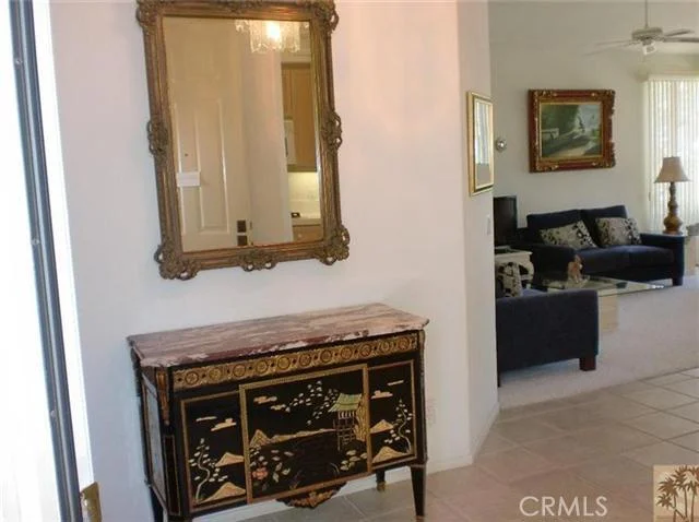 42227 Sari, Palm Desert, CA 92211
