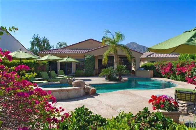 79360 Azahar, La Quinta, CA 92253