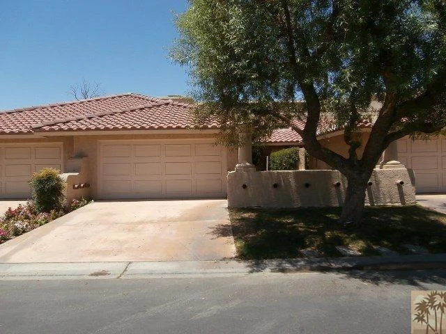 77770 Woodhaven Drive North, Palm Desert, CA 92211