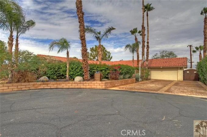 78380 Runaway Bay, Bermuda Dunes, CA 92203