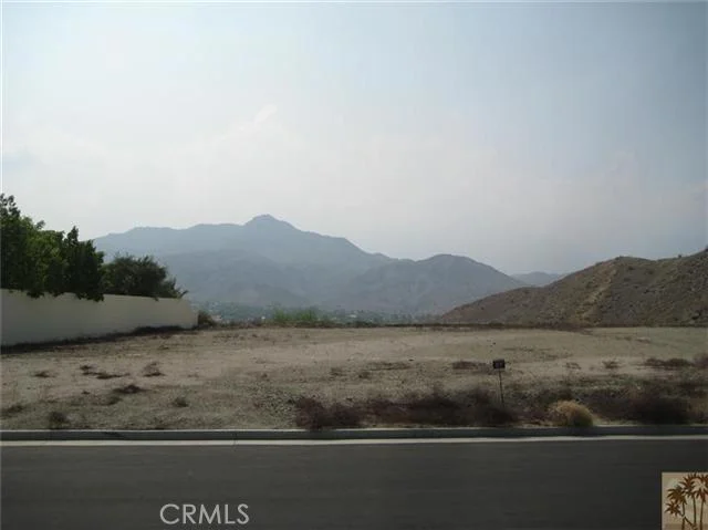 3 Mount San Jacinto, Rancho Mirage, CA 92270