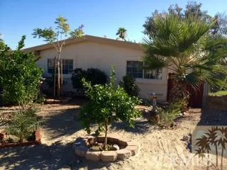 42524 Audrey, Palm Desert, CA 92260