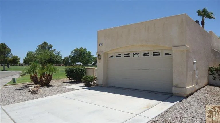 2528 Fairway, Blythe, CA 92225