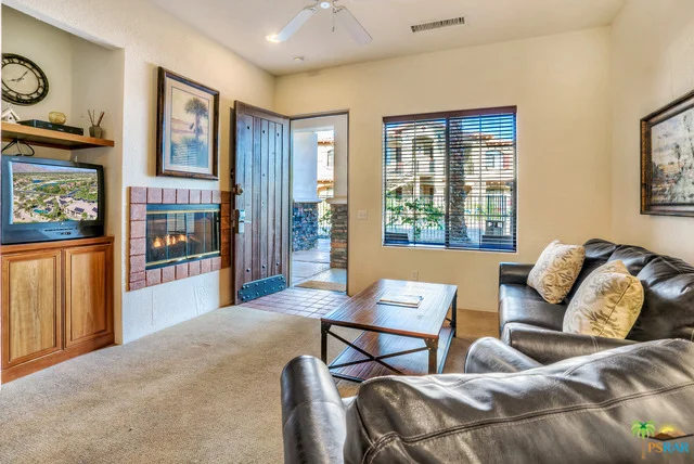 50710 Santa Rosa #3, La Quinta, CA 92253
