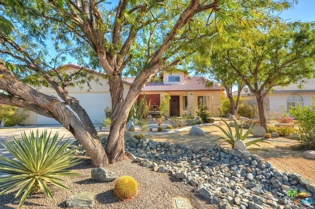 27300 Melanita, Cathedral City, CA 92234