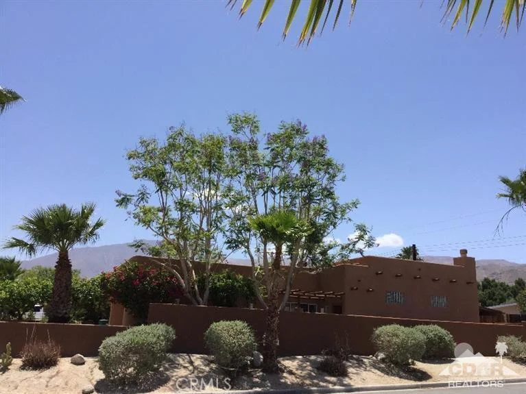 77545 Calle Madrid, La Quinta, CA 92253