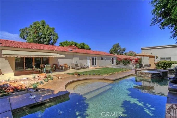 50920 Calle Paloma, La Quinta, CA 92253