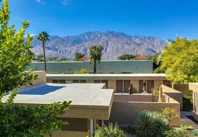 426 Bradshaw #69, Palm Springs, CA 92262