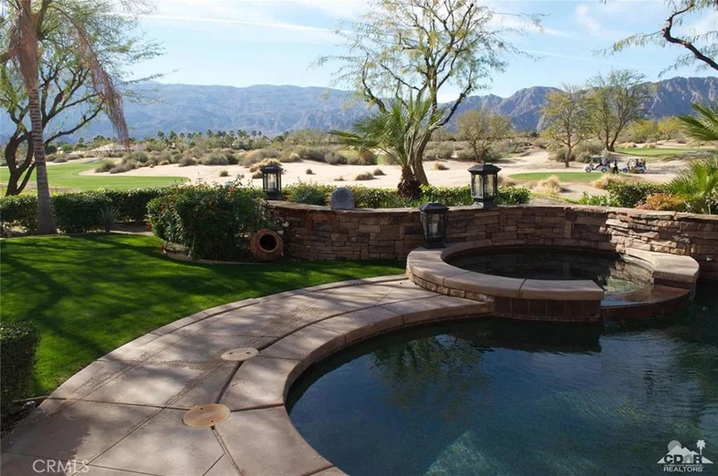55405 Turnberry, La Quinta, CA 92253