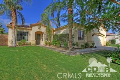 43463 Bordeaux, La Quinta, CA 92253