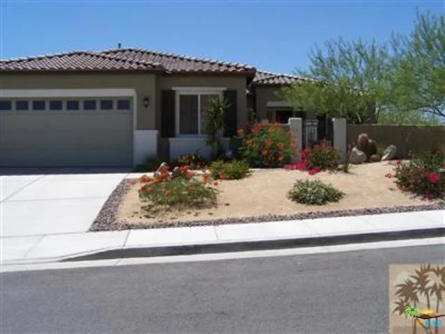 11391 Foxdale, Desert Hot Springs, CA 92240