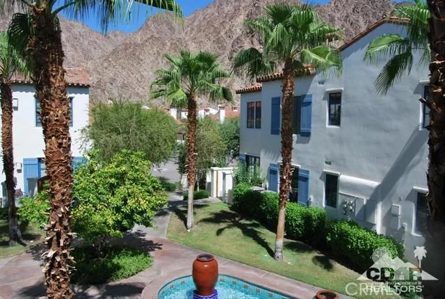 77742 Heritage #149, La Quinta, CA 92253