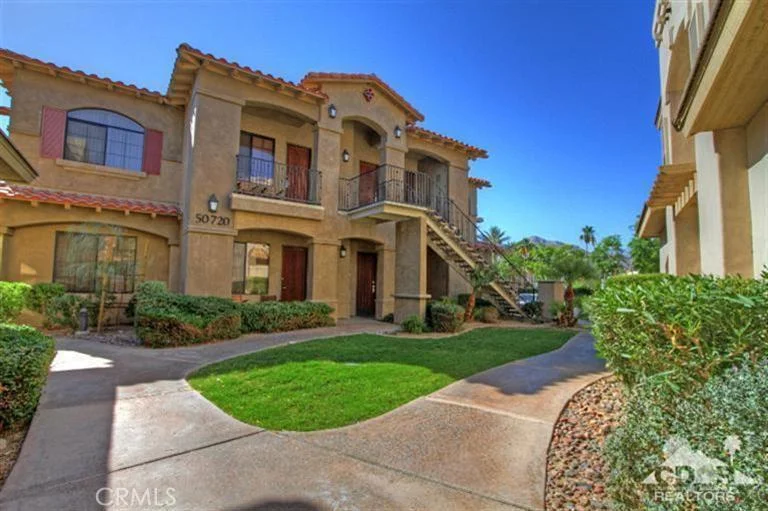 50720 Santa Rosa #6, La Quinta, CA 92253