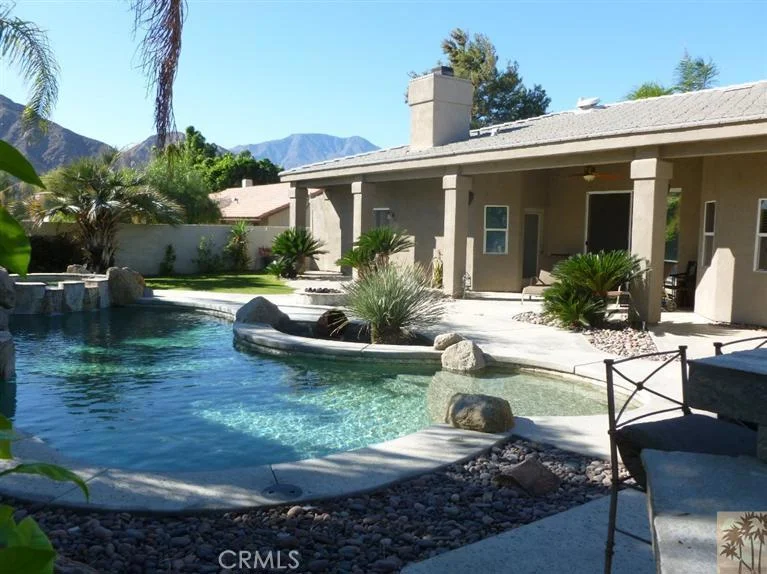 50860 Calle Paloma, La Quinta, CA 92253