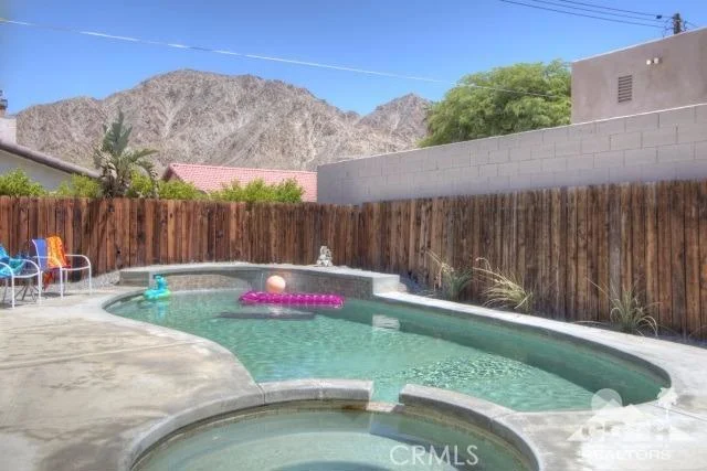 54600 Avenida Carranza, La Quinta, CA 92253