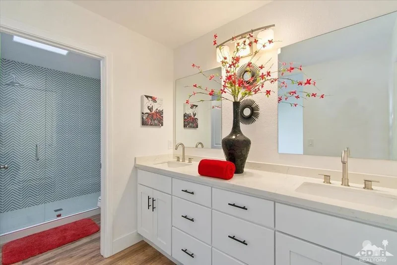 51940 Avenida Navarro, La Quinta, CA 92253