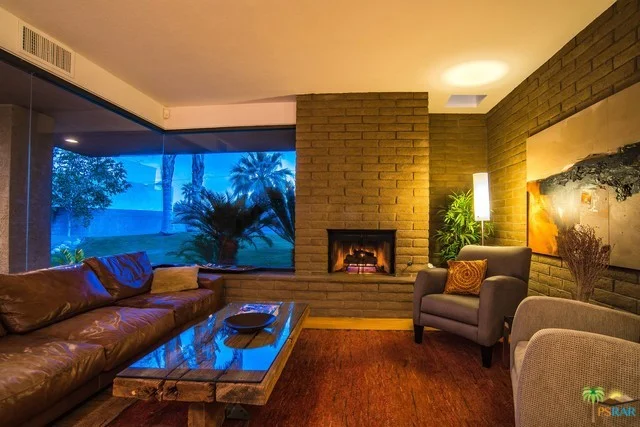 2760 Verona, Palm Springs, CA 92262