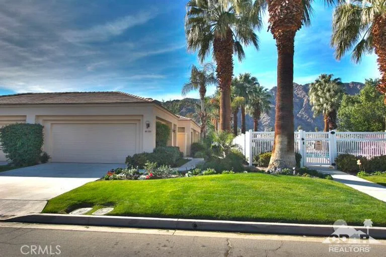 55101 Shoal Creek, La Quinta, CA 92253