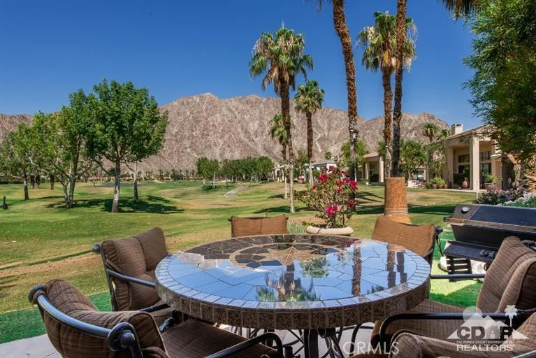54407 Shoal Creek, La Quinta, CA 92253