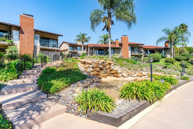 1903 Estrella De Mar #Unit A, Carlsbad, CA 92009