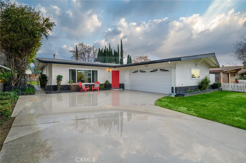 25395 Lane, Loma Linda, CA 92354