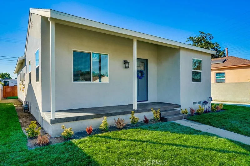 6157 Fidler, Lakewood, CA 90712