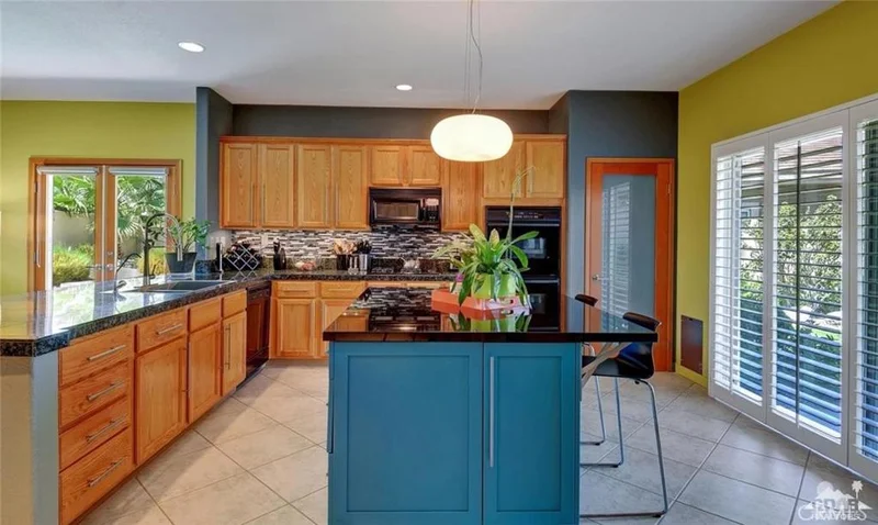 78875 Via Trieste, La Quinta, CA 92253