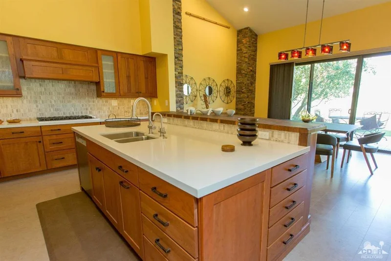 54873 Inverness, La Quinta, CA 92253