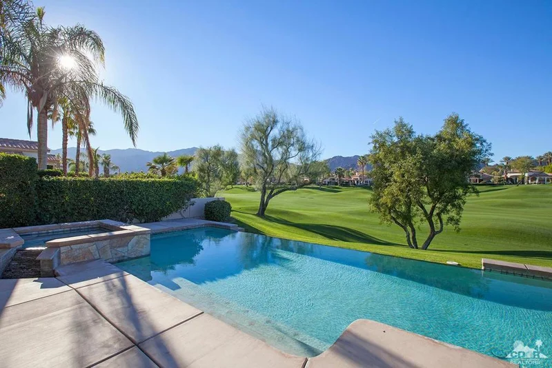 78750 Via Carmel, La Quinta, CA 92253