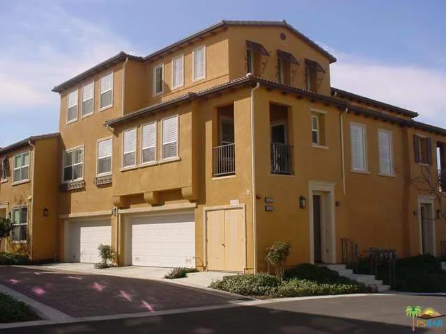 25424 Eagle, Stevenson Ranch, CA 91381