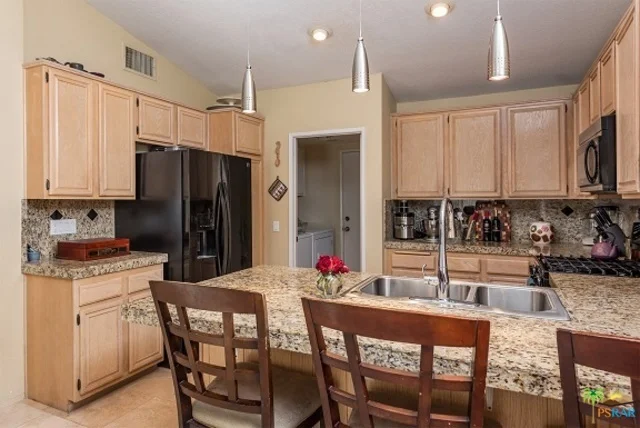 8471 Annandale, Desert Hot Springs, CA 92240