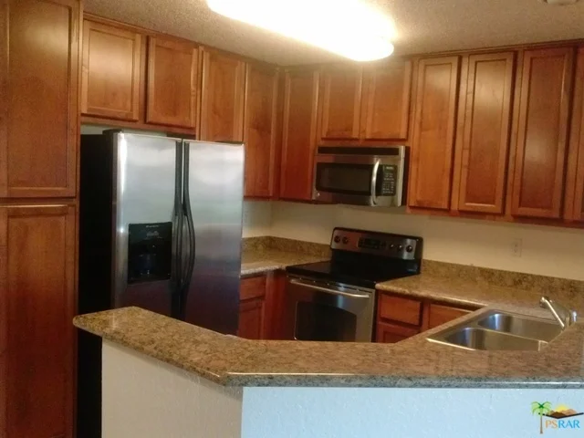 78650 Avenue 42 #1413, Bermuda Dunes, CA 92203