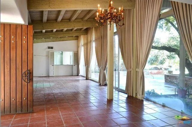 45855 Vista Dorado, Indian Wells, CA 92210