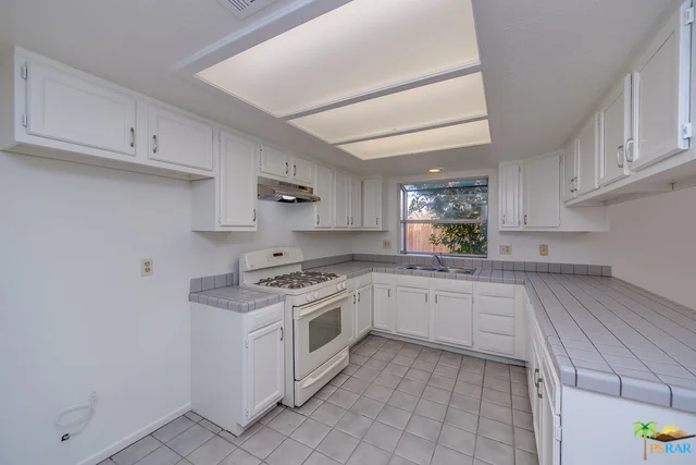 41710 Brownstown, Bermuda Dunes, CA 92203