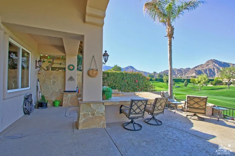 78672 Cabrillo, La Quinta, CA 92253