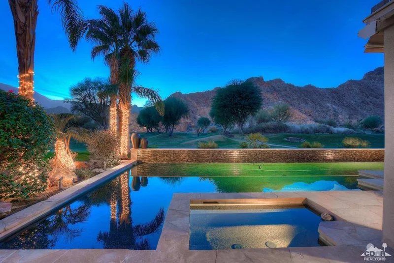 56345 Riviera, La Quinta, CA 92253