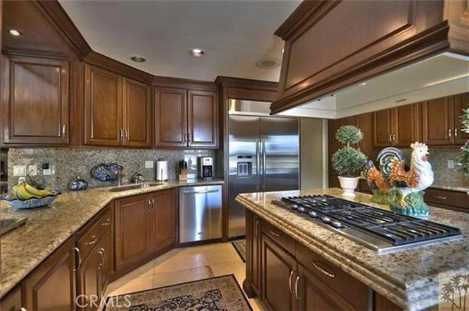 79345 Eisenhower, Bermuda Dunes, CA 92203