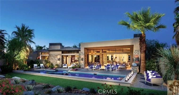 878 Andreas, Palm Desert, CA 92260