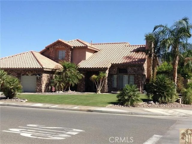 78604 San Marino, La Quinta, CA 92253