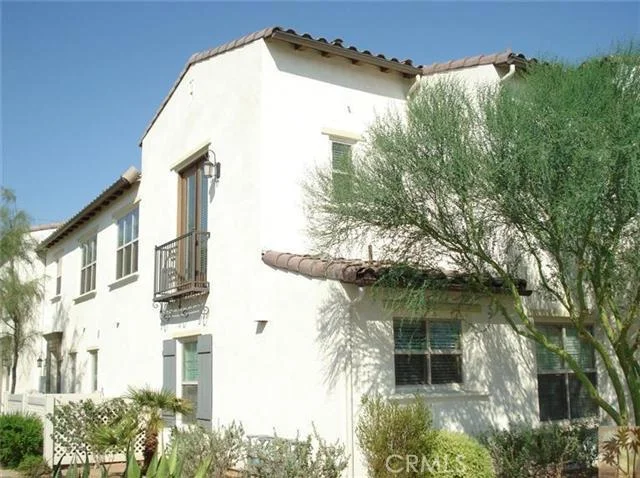 104 Paseo Bravo, Palm Desert, CA 92211