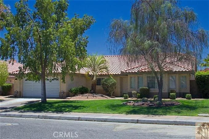 78589 Torino, La Quinta, CA 92253