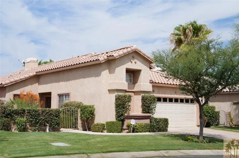 45665 Spyglass Hill, Indio, CA 92201