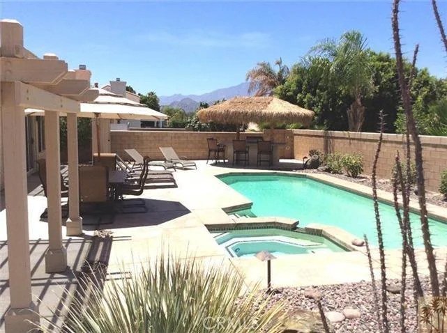45095 Desert Hills, La Quinta, CA 92253